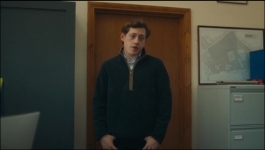 Ellis - Season 02 Episode 04